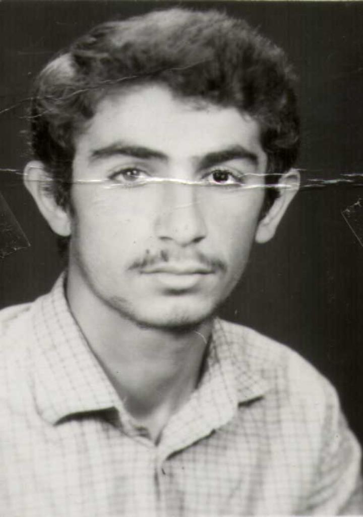 فاقد تصویر